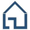 House Icon