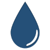 Water Icon